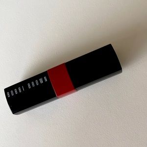 Bobbi Brown Lipstick Regal
